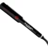 Babyliss Pro Kiss - Imagen 3