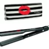 Babyliss Pro Kiss