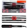 Babyliss Pro Kiss - Imagen 2